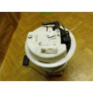 Kraftstoffpumpe Benzinpumpe Peugeot 206 9642124080C