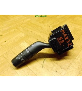 Blinkerschalter Lenkstockschalter Schalter Mazda 3 17D682