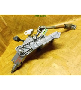 Lenksäule Mazda 3 BBP3 FoMoCo 8V6N3C529MB