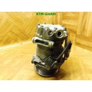 Klimakompressor Citroen C4 Picasso Sanden 9659875880 SD7C16