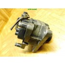 Lichtmaschine Generator Peugeot 206 Valeo 9642879980 12v CL7