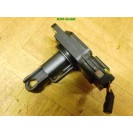 Luftmassenmesser Luftmassensensor Mazda 3 ZL01 197400-2010 05N13