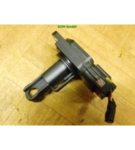 Luftmassenmesser Luftmassensensor Mazda 3 ZL01 197400-2010 05N13