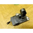 Luftmassenmesser Luftmassensensor Mazda 3 ZL01 197400-2010 05N13