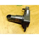 Luftmassenmesser Luftmassensensor Mazda 3 ZL01 197400-2010 05N13