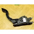 Pedal Gaspedal Gaspoti Mazda 3 BBM2-41600A 6PV010368-60