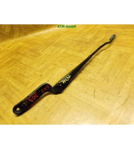 Scheibenwischerarm Wischerarm links VW Polo 6N2 Fahrerseite Bosch 6N1955409B