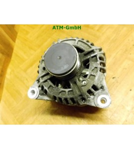 Lichtmaschine Generator Citroen C4 Picasso 14V 150A 0124252035 9646321880
