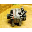 Lichtmaschine Generator Citroen C4 Picasso 14V 150A 0124252035 9646321880