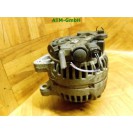 Lichtmaschine Generator Citroen C4 Picasso 14V 150A 0124252035 9646321880