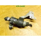 AGR Ventil Abgasrückführungsventil Opel Omega B Bosch 12v GM 90566929