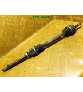 Antriebswelle Gelenkwelle rechts Renault Megane 2 II Beifahrerseite 8200379235
