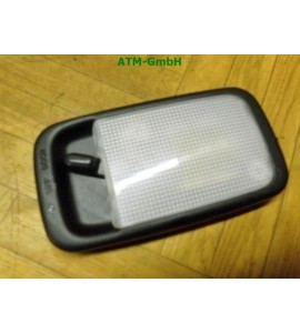 Leseleuchte Innenraumlicht Innenraumbeleuchtung Daihatsu Materia hinten