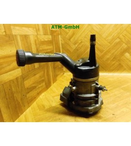 Servopumpe Citroen C4 Picasso TRW 9685418780 PSA