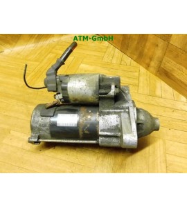 Anlasser Starter Daihatsu Materia Denso 28100-97214 42800-0860 12v