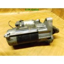 Anlasser Starter Daihatsu Materia Denso 28100-97214 42800-0860 12v