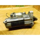 Anlasser Starter Daihatsu Materia Denso 28100-97214 42800-0860 12v