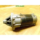 Anlasser Starter Daihatsu Materia Denso 28100-97214 42800-0860 12v