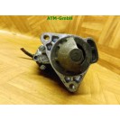 Anlasser Starter Daihatsu Materia Denso 28100-97214 42800-0860 12v