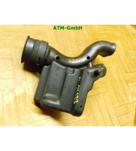 Ansaugrohr Ansaugschlauch Ansaugleitung Daihatsu Materia 17881-B1031