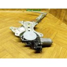 Fensterheber Fensterhebermotor Daihatsu Materia vorne links Fahrerseite Denso