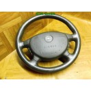 Lenkrad Multifunktionslenkrad Opel Omega B