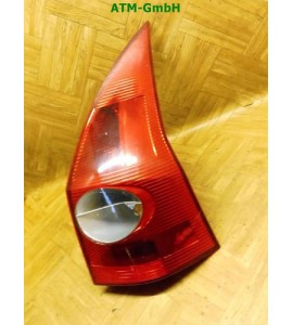 Bremsleuchte Rückleuchte Bremslicht Rücklicht Renault Megane 2 II rechts