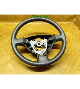 Lenkrad Daihatsu Materia