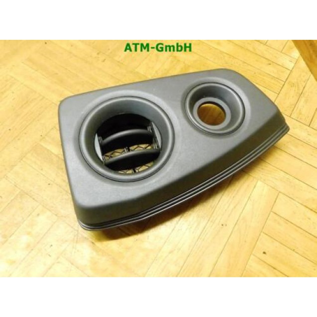 Abdeckung Luftdüse Lautsprecher Daihatsu Materia 55525-B1010-A rechts