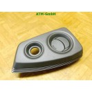 Abdeckung Luftdüse Lautsprecher Daihatsu Materia 55535-B1010-A links