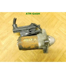 Anlasser Starter Ford Fiesta 5 V