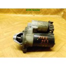 Anlasser Starter Ford Fiesta 5 V