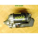 Anlasser Starter Hyundai Getz JS1303