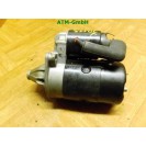 Anlasser Starter Hyundai Getz JS1303