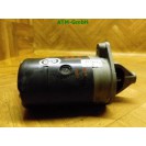 Anlasser Starter Hyundai Getz JS1303