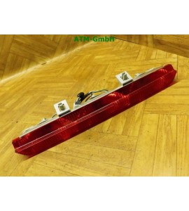 Bremsleuchte Heckleuchte Rückleuchte Mitte Drittleuchte hinten Daihatsu Materia