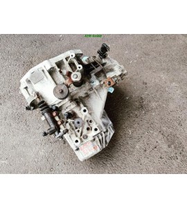 Getriebe Schaltgetriebe Hyundai Getz 1.1 12V 46 kW Getriebecode H31773