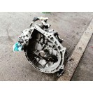 Getriebe Schaltgetriebe Peugeot 2008 1.2 i Vti 60 kW Getriebecode 20CR14