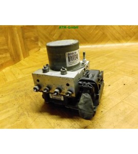 ABS Hydraulikblock Fiat Grande Punto 199 Bosch ESP 51894801 0265251997