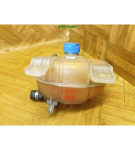 Ausgleichsbehälter Behälter Kühlmittel Fiat Grande Punto 199
