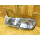 Blinker Blinkerleuchte Fiat Grande Punto 199 links Fahrerseite