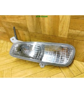 Blinker Blinkerleuchte Fiat Grande Punto 199 links Fahrerseite