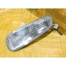 Blinker Blinkerleuchte Fiat Grande Punto 199 links Fahrerseite