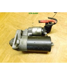 Anlasser Starter Fiat Grande Punto 199 51804774 A152 0001137002 12v Bosch