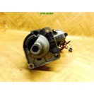 Anlasser Starter Fiat Grande Punto 199 51804774 A152 0001137002 12v Bosch