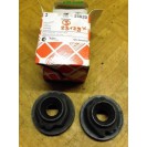 Federung Unterlagen hinten oben Febi Bilstein 26620 1J0512149B VW Audi