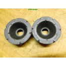 Federung Unterlagen hinten oben Febi Bilstein 26620 1J0512149B VW Audi