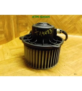 Gebläse Heizungsgebläse Gebläsemotor Hyundai Getz 97112-1C000