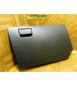 Handschuhfach Ablagefach Staufach Fach Mazda 3