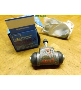 Radzylinder Radbremszylinder ATE 24.3219-1721.3 Skoda VW